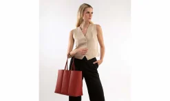 Accessoires Matt and Nat Hyde Passion