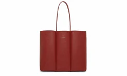 Accessoires Matt and Nat Hyde Passion