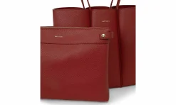 Accessoires Matt and Nat Hyde Passion