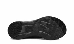 Damen Veja Impala Full Black
