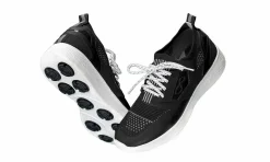 Damen Infinite Running Infinite One Black