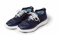 Damen Infinite Running Infinite One Blue