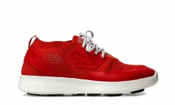 Damen Infinite Running Infinite One Red