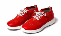 Damen Infinite Running Infinite One Red