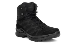 Herren LOWA Innox Pro Gtx Mid Tf