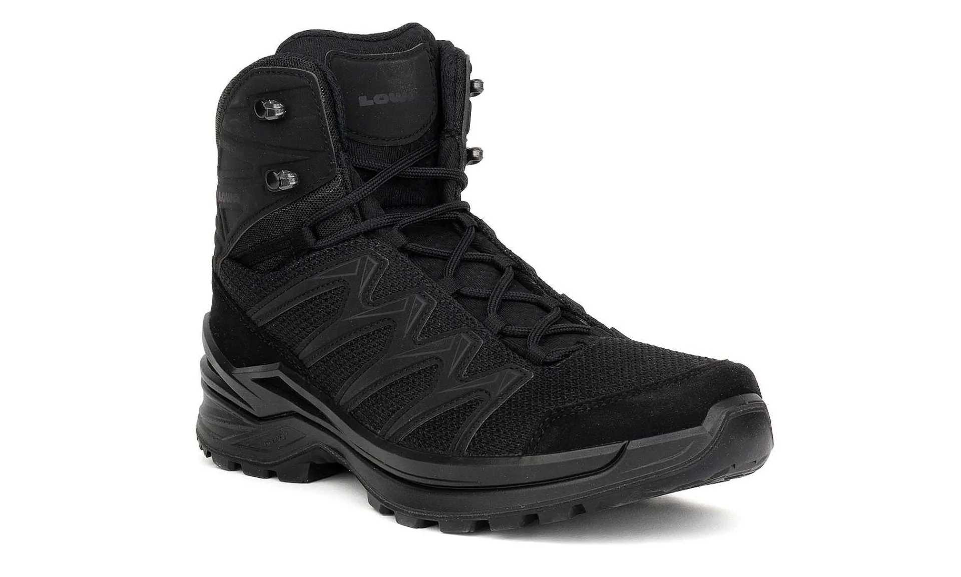 Herren LOWA Innox Pro Gtx Mid Tf