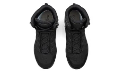 Herren LOWA Innox Pro Gtx Mid Tf
