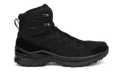Herren LOWA Innox Pro Gtx Mid Tf