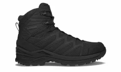 Damen LOWA Innox Pro Gtx Mid Tf Ws