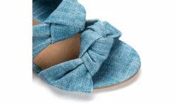 Damen NAE Jackie Blue
