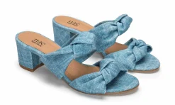 Damen NAE Jackie Blue