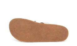 Damen Grand Step Shoes Jamie Offwhite