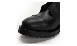 Damen NAE Jenny Black