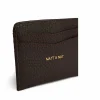 Accessoires Matt and Nat Junya Truffle