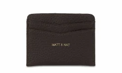 Accessoires Matt and Nat Junya Truffle