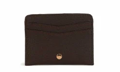 Accessoires Matt and Nat Junya Truffle