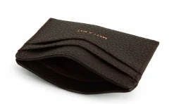 Accessoires Matt and Nat Junya Truffle