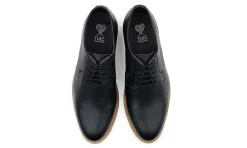 Herren NAE Justin Black Edition