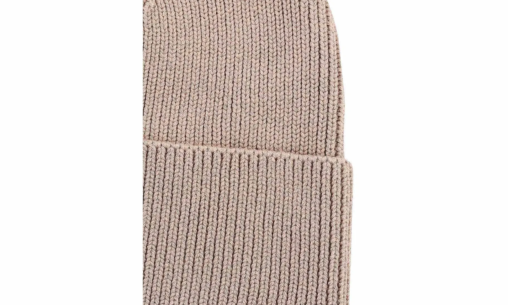 Accessoires Melawear Kali Strickmutze Mushroom