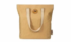Accessoires Papero Kangoo Shopper