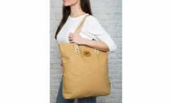 Accessoires Papero Kangoo Shopper