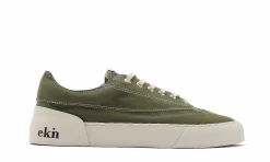 Damen ekn Keir Green