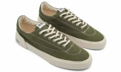 Damen ekn Keir Green