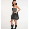 Accessoires Matt and Nat Kintla Arbor Black