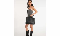 Accessoires Matt and Nat Kintla Arbor Black