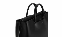 Accessoires Matt and Nat Kintla Arbor Black