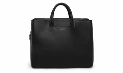 Accessoires Matt and Nat Kintla Arbor Black