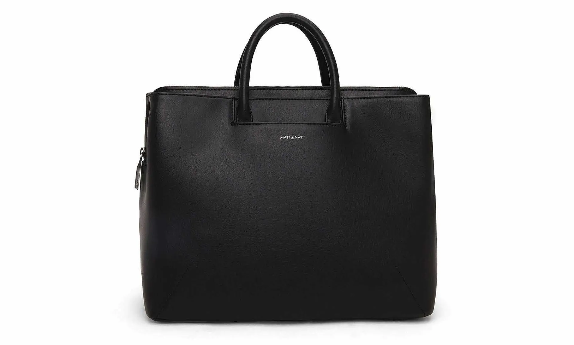 Accessoires Matt and Nat Kintla Arbor Black