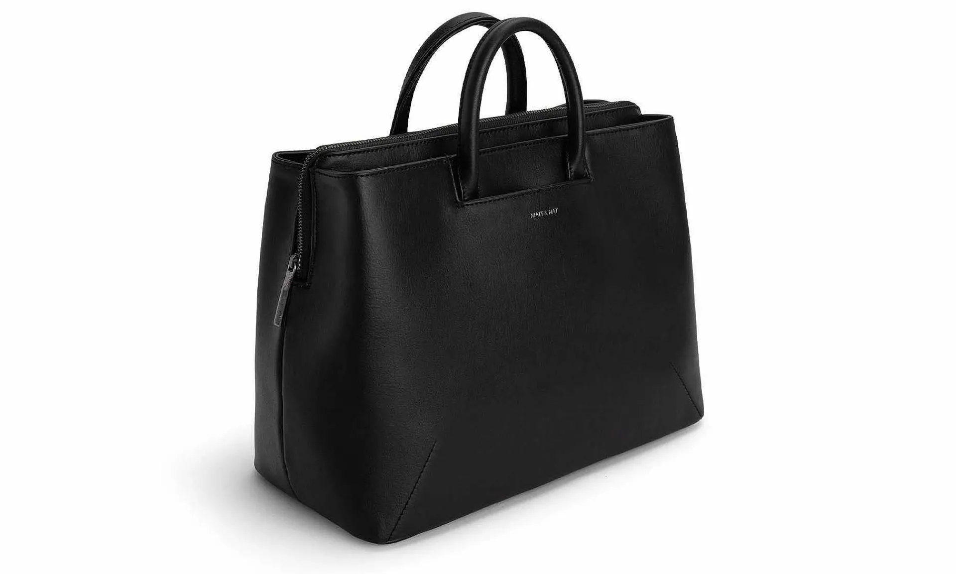 Accessoires Matt and Nat Kintla Arbor Black