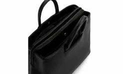 Accessoires Matt and Nat Kintla Arbor Black