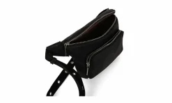 Accessoires Matt and Nat Kora Black