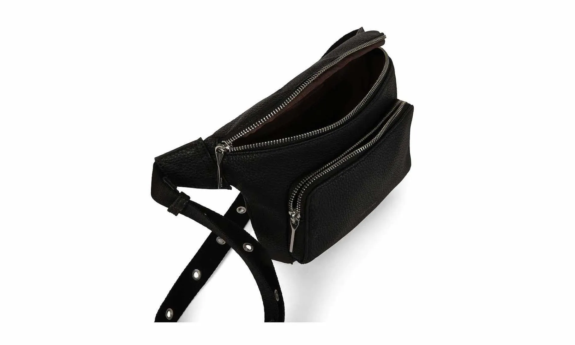 Accessoires Matt and Nat Kora Black