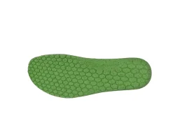 Accessoires Vivobarefoot Kork Einlegesohle Ladies