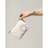 Accessoires Melawear Kosmetiktasche S Future