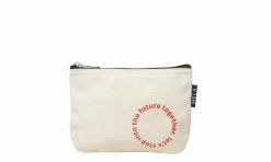 Accessoires Melawear Kosmetiktasche S Future
