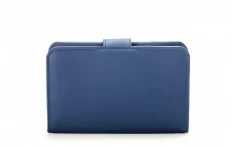 Accessoires Miomojo La Sofisticata Wallet