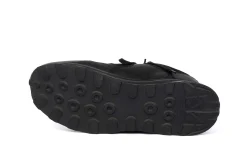 Damen ekn Larch Carbon