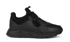 Damen ekn Larch Carbon