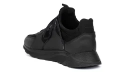 Damen ekn Larch Carbon