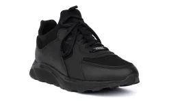 Damen ekn Larch Carbon