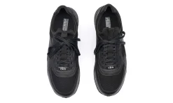 Damen ekn Larch Carbon