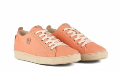 Damen Beflamboyant Life Peach