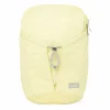 Accessoires Aevor Light Pack Juicy Lemon