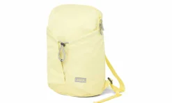 Accessoires Aevor Light Pack Juicy Lemon