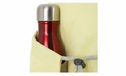 Accessoires Aevor Light Pack Juicy Lemon