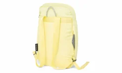 Accessoires Aevor Light Pack Juicy Lemon